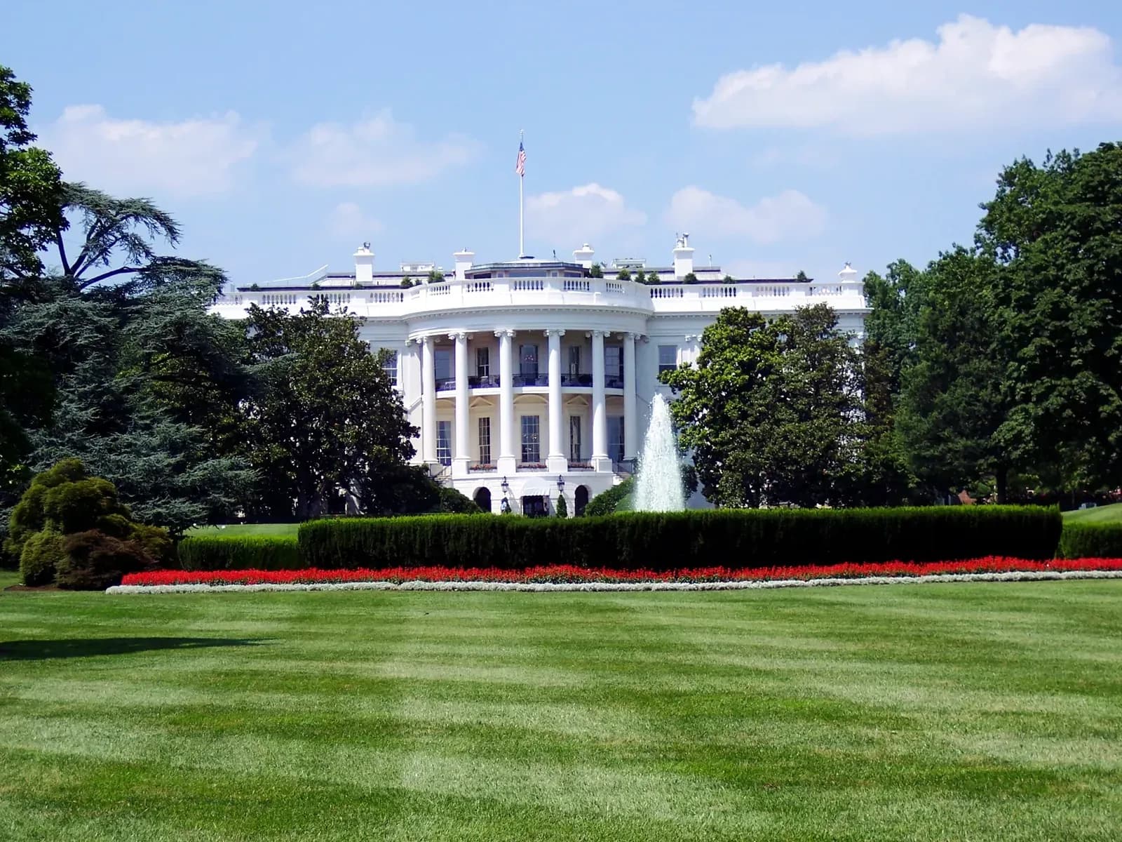 UFC Freedom 250 at White House cost TKO $30 million