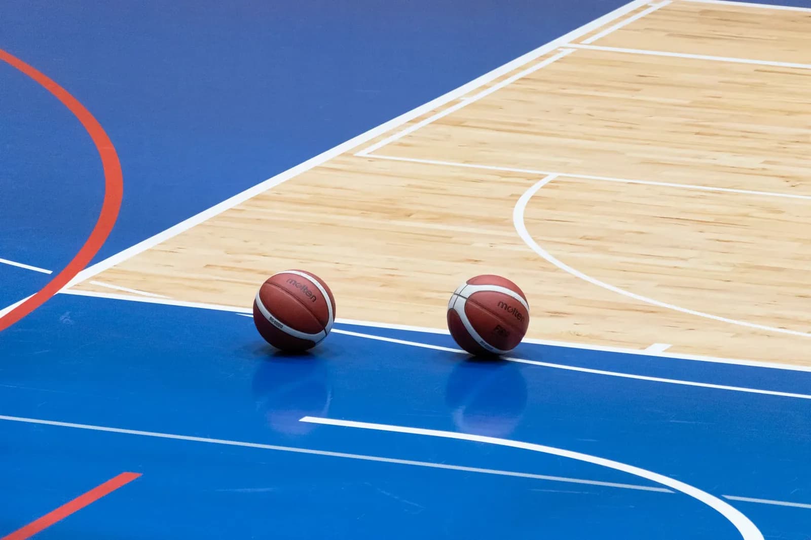 Sex Toys Disrupt WNBA Games Again; Fan Arrested