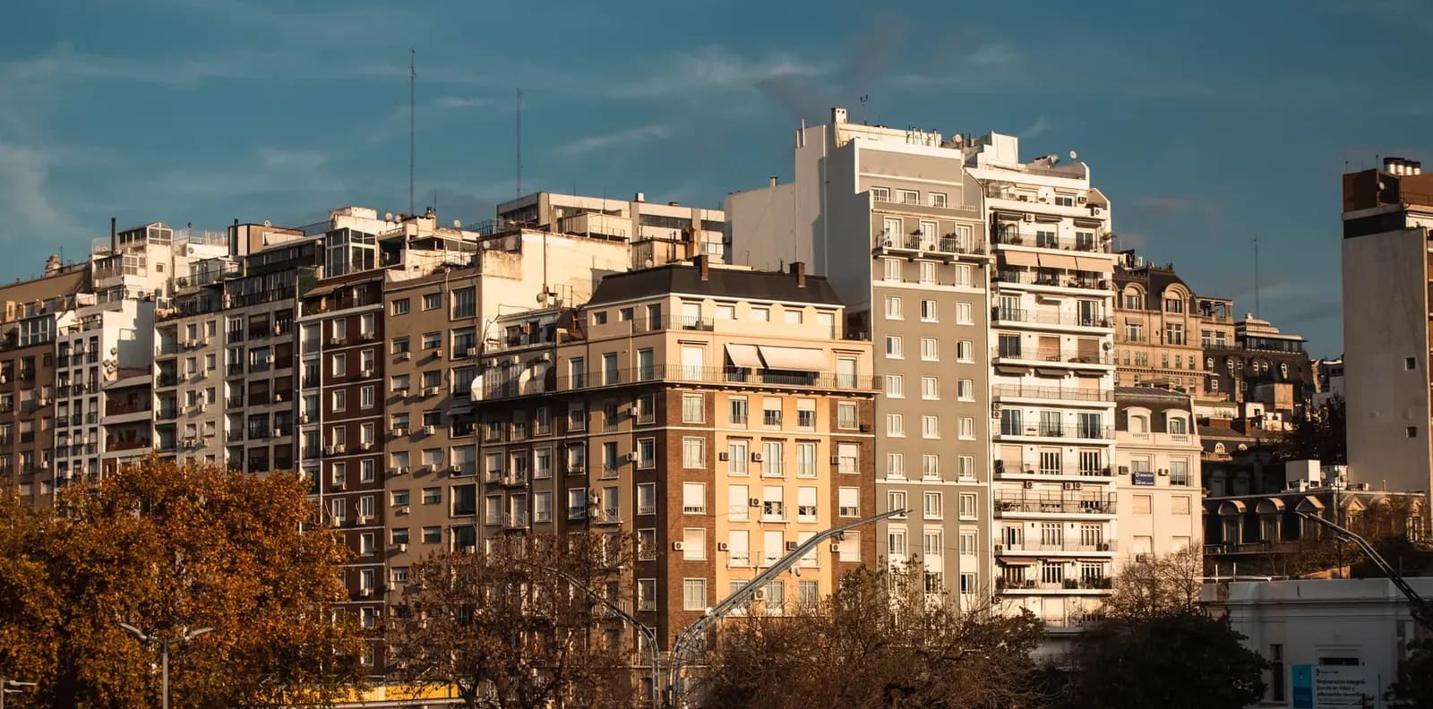 Mother and son die from carbon monoxide in Palermo