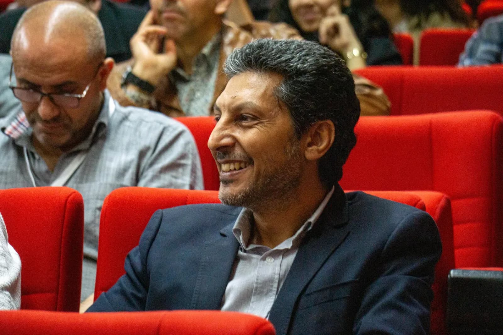 Irán dice que Arabia Saudita y los hutíes no respondieron a su oferta de mediación
