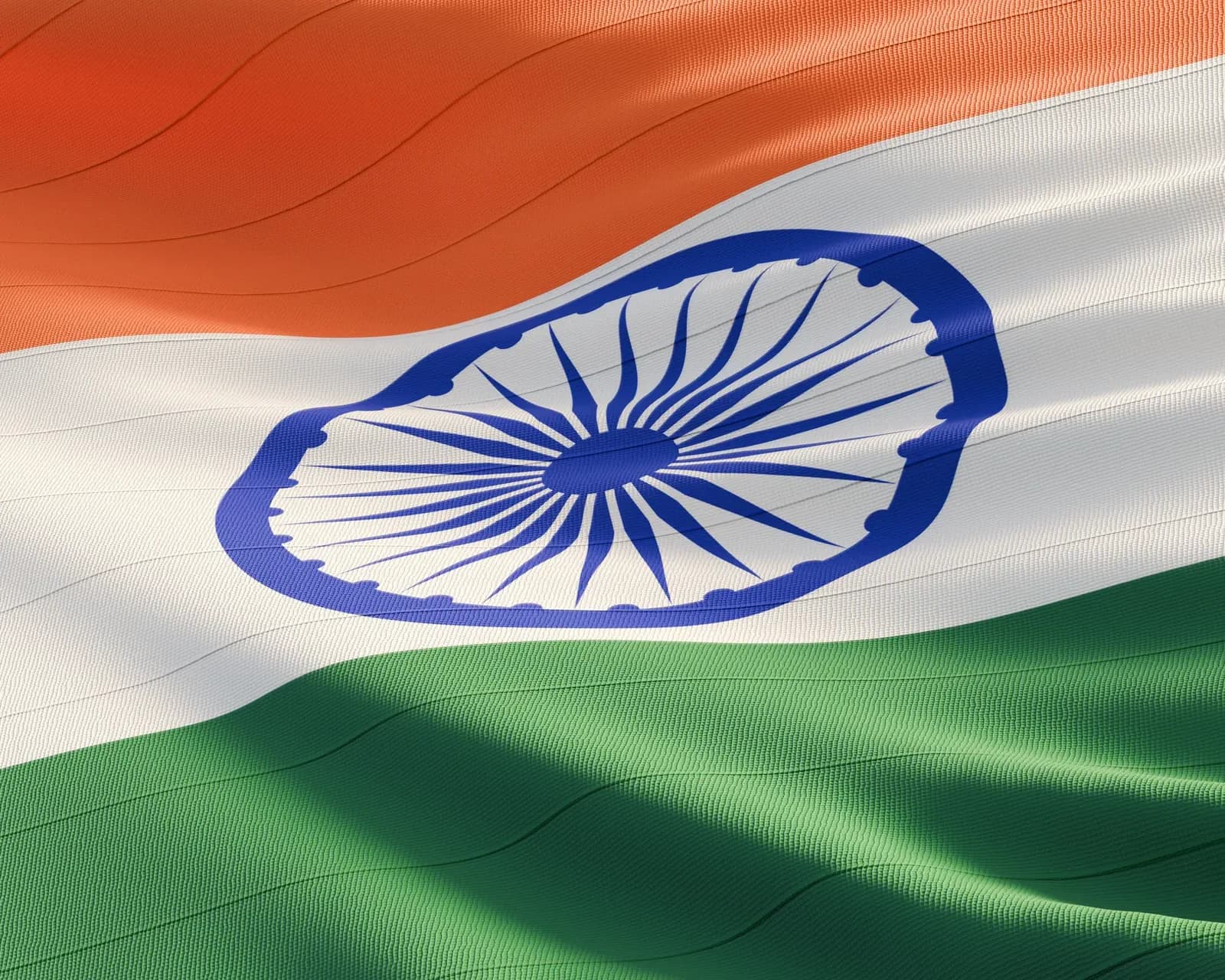 India frena el enlace de Alipay+ con UPI por temores de seguridad