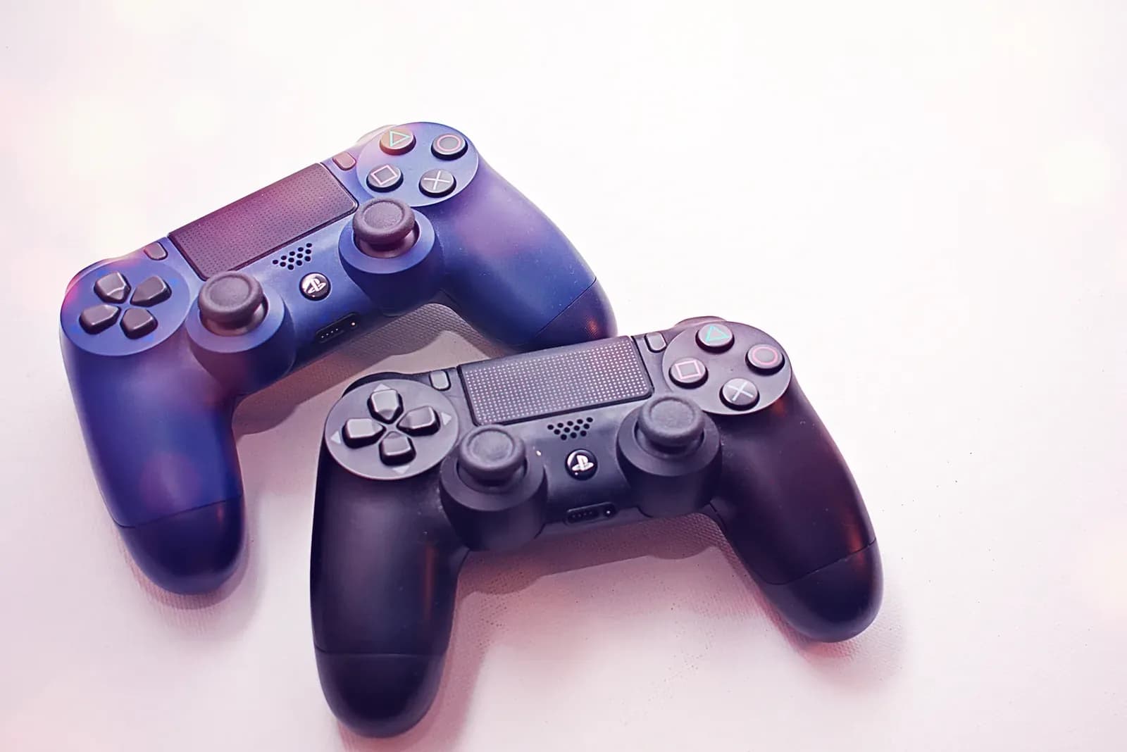 Interrupción de PSN afecta juegos digitales y reaviva el debate digital