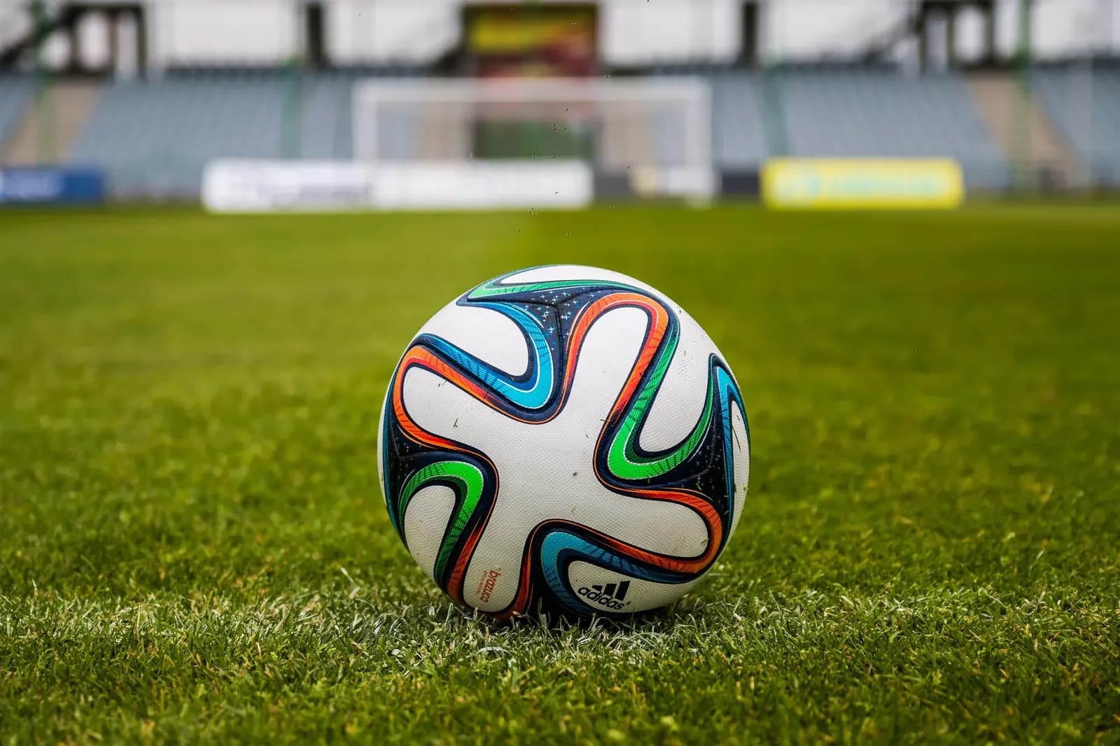 Infantino denies Uefa payoff claims