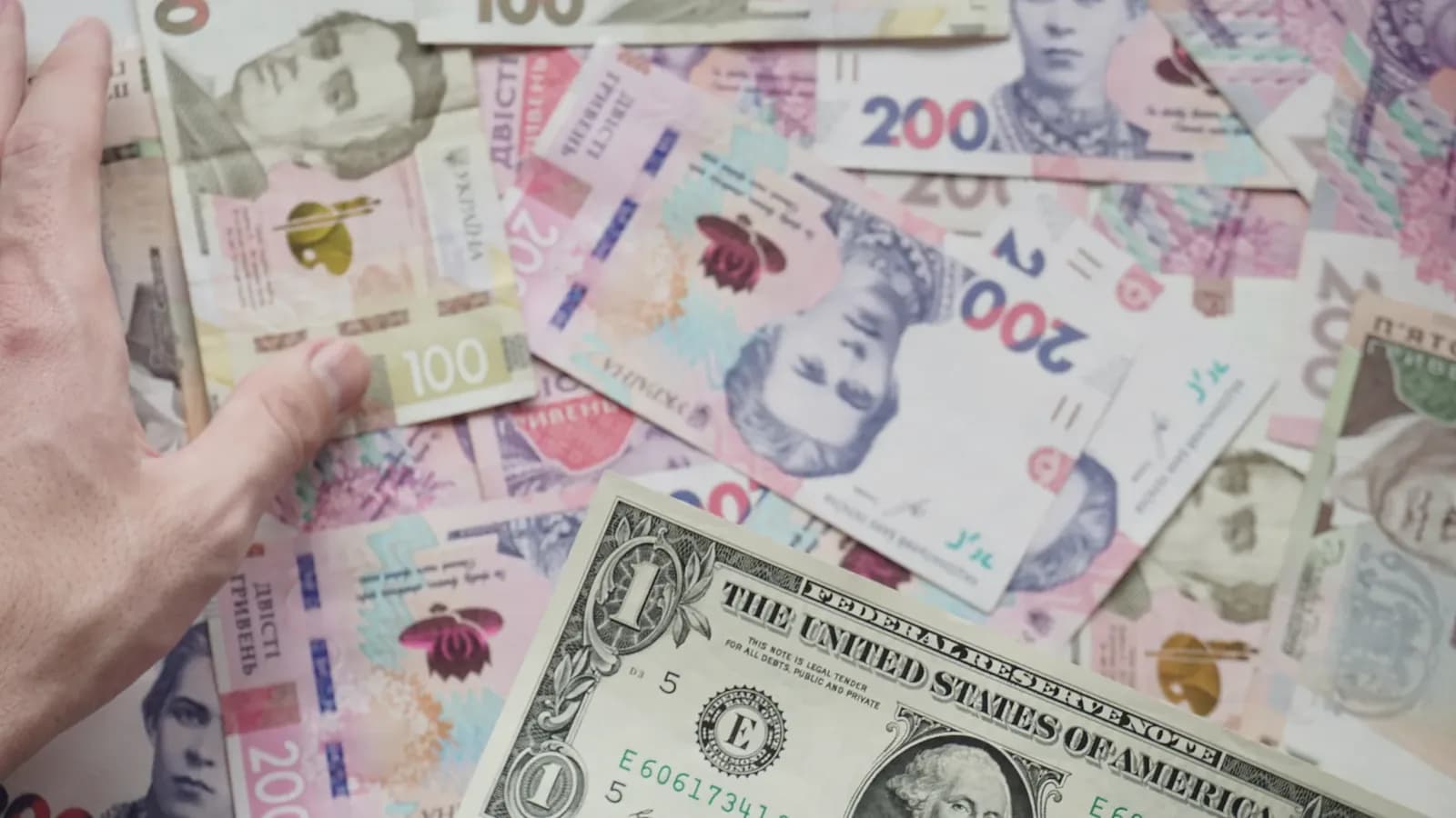 Cotización del dólar en Argentina: blue y oficial este 10 de septiembre de 2026