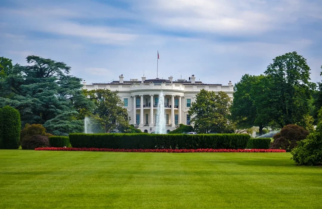 Trump: La carne importada a EEUU para rebajar precios proviene de Argentina y Brasil