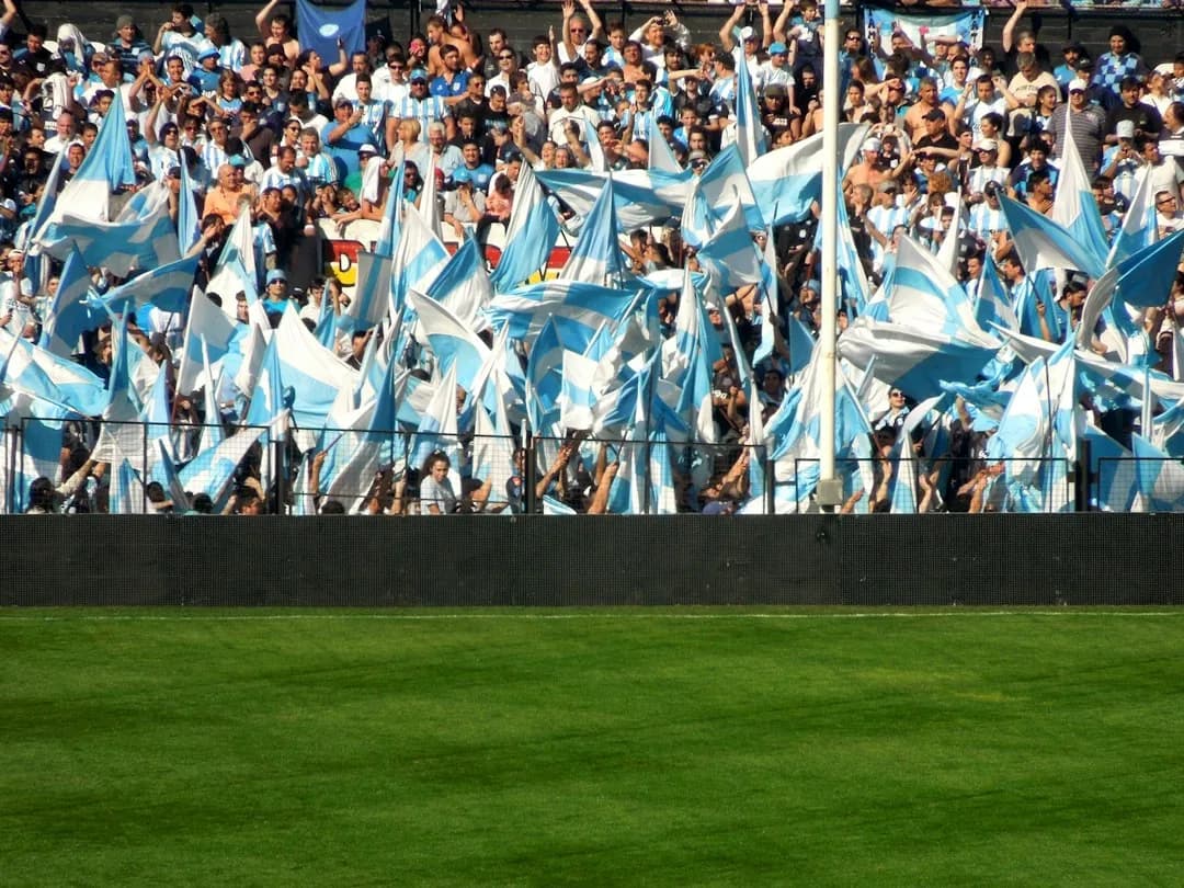 Argentina enfrentará a Uruguay y Costa Rica en los primeros amistosos pos-Messi