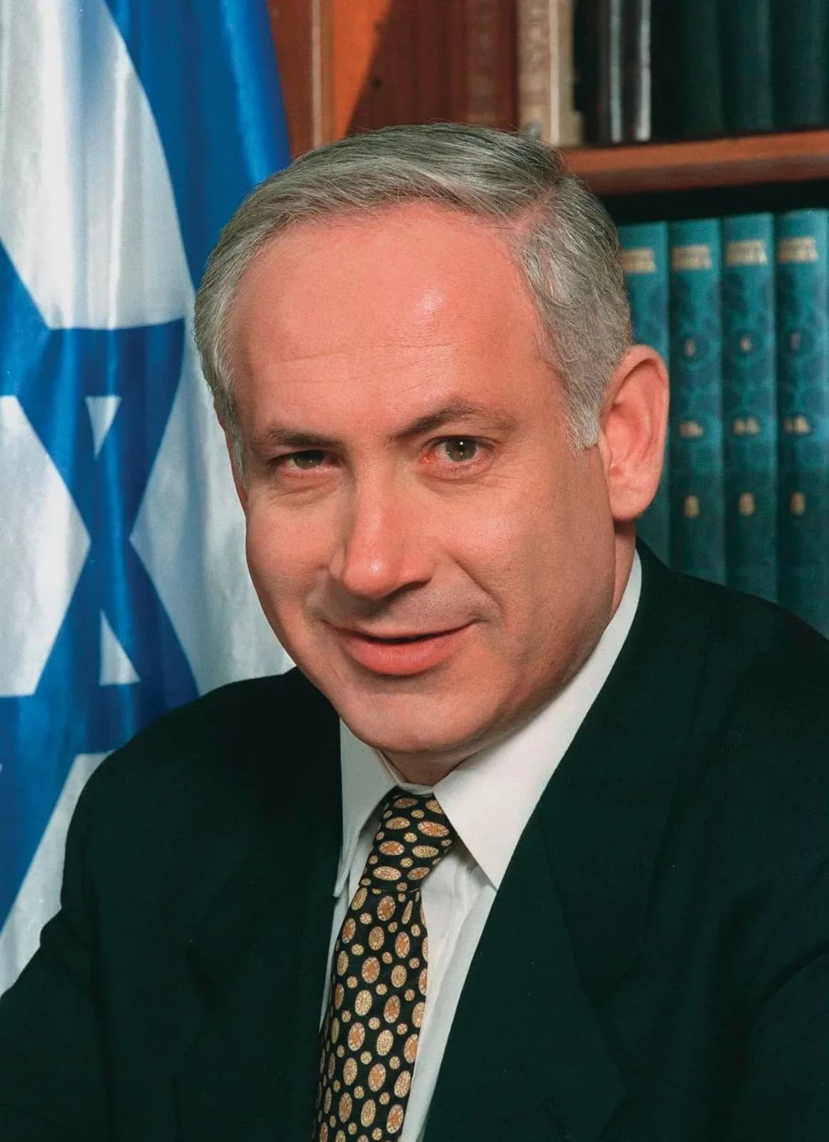 Israel derriba casas en Hebrón y desplaza a cientos de familias