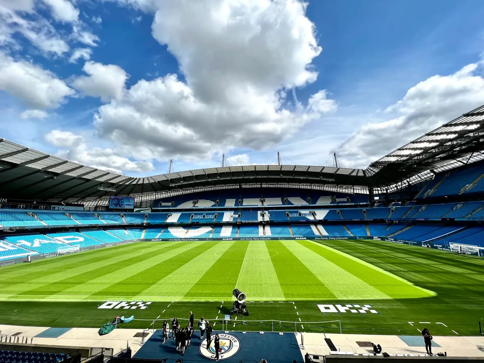 Grealish's City Future Uncertain as Transfer Window Nears End