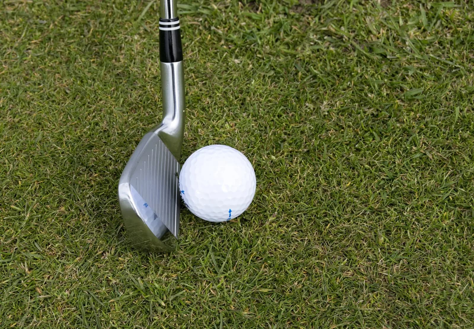 McIlroy surges to second at BMW Championship