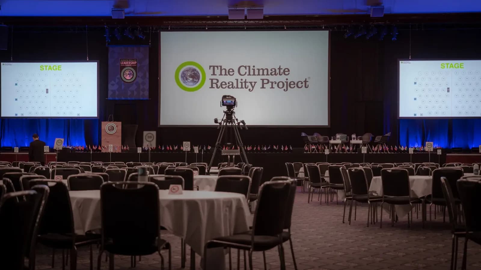 Greens Adopt Policy Equating Zionism With Racism