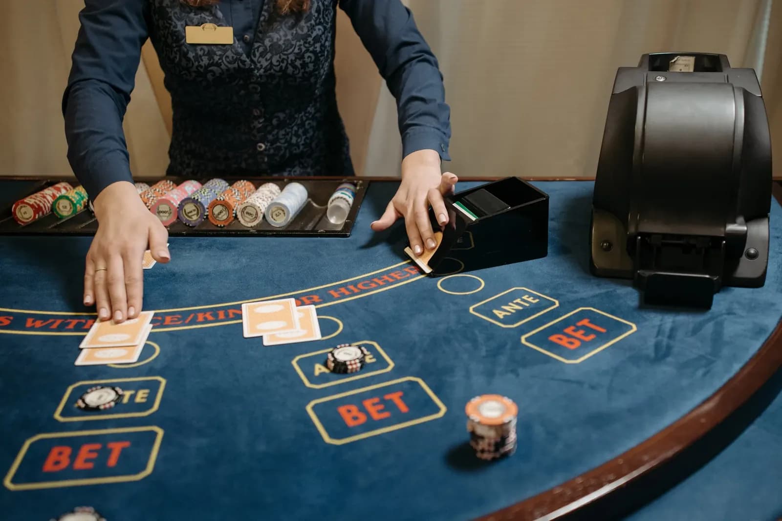 Buenos Aires Province to Tax Online Betting Prizes 2%