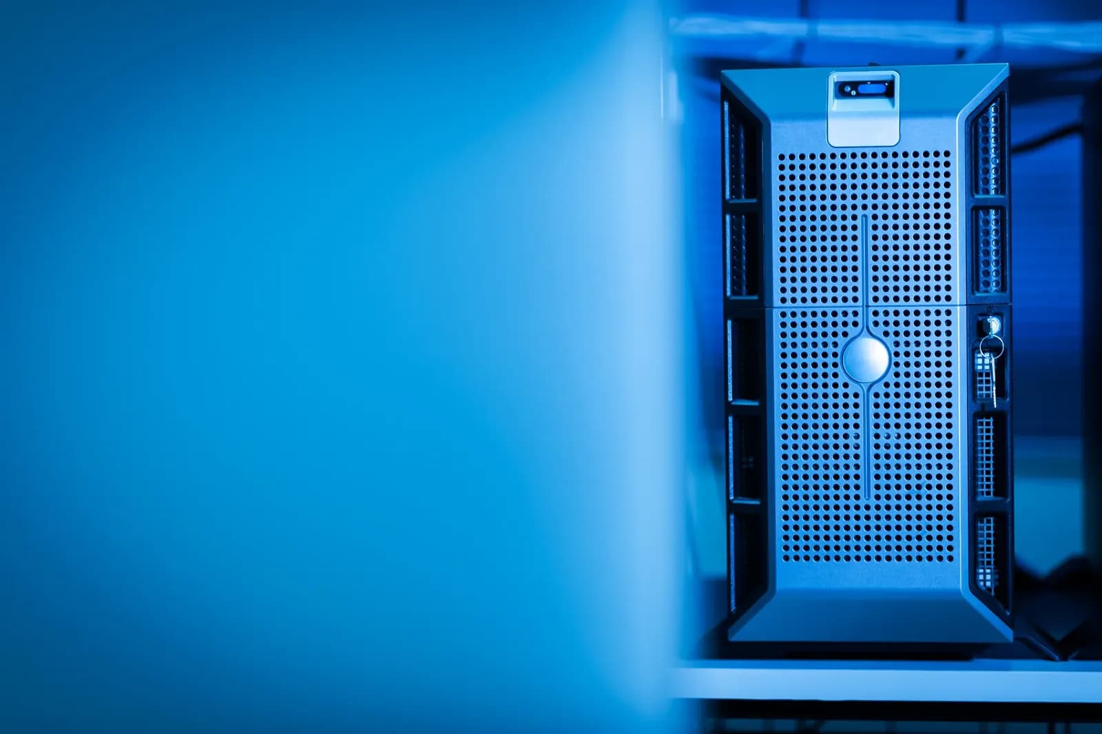 South Park Targets Data Centers and Their Billionaire Builders