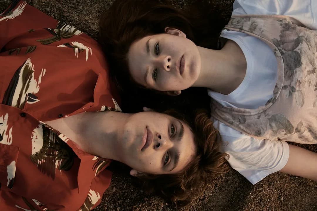 East of Eden Hits 6.5 Million Views in Four Days on Netflix