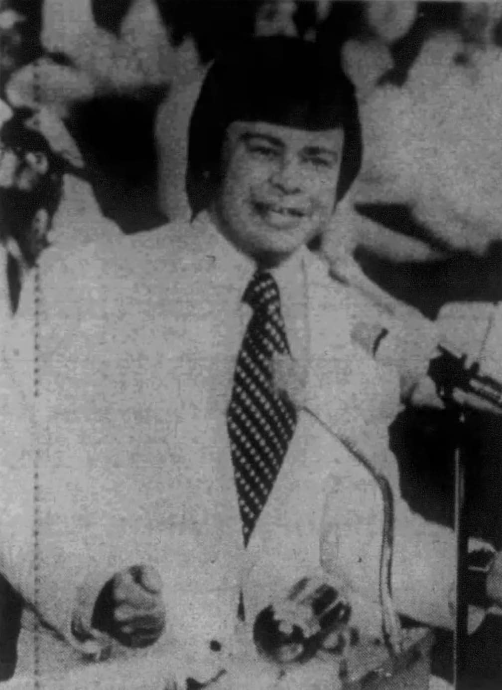 Jim Bakker, Televangelist Felled by Scandal, Dies at 86