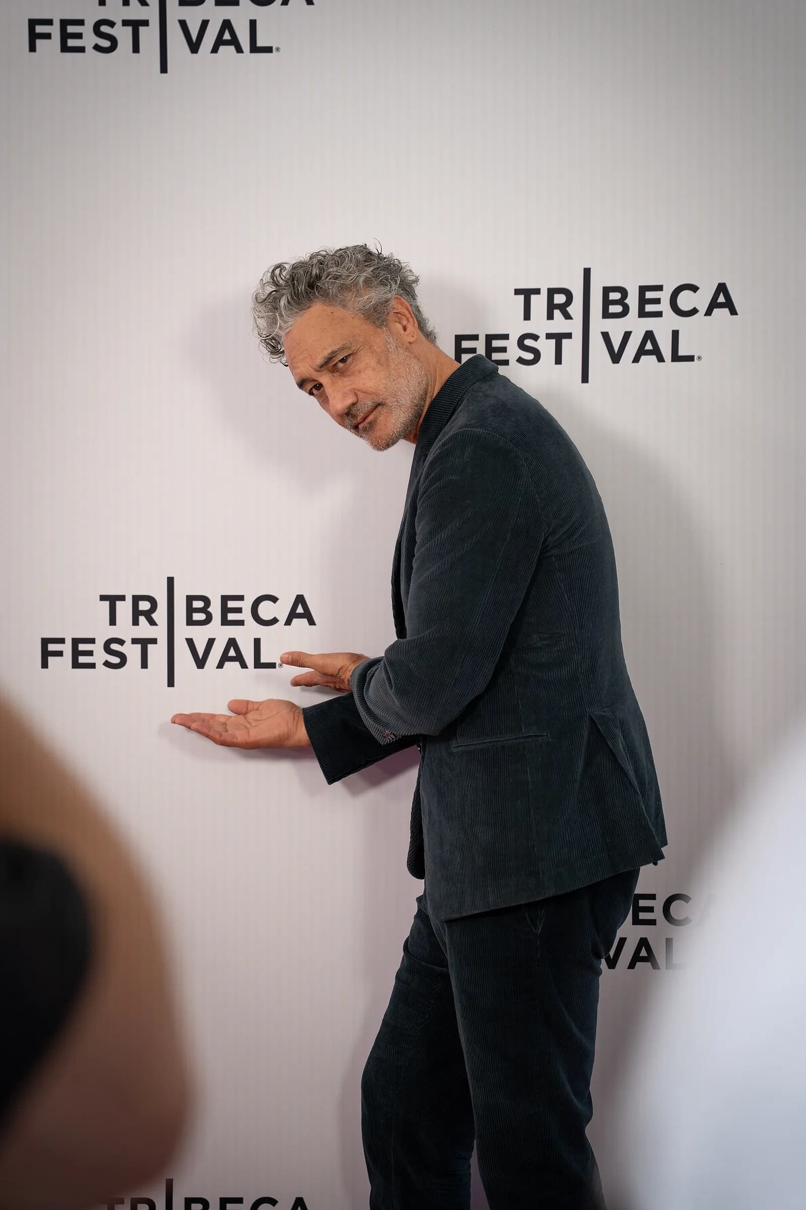 Taika Waititi confirma que su película de Star Wars queda en pausa