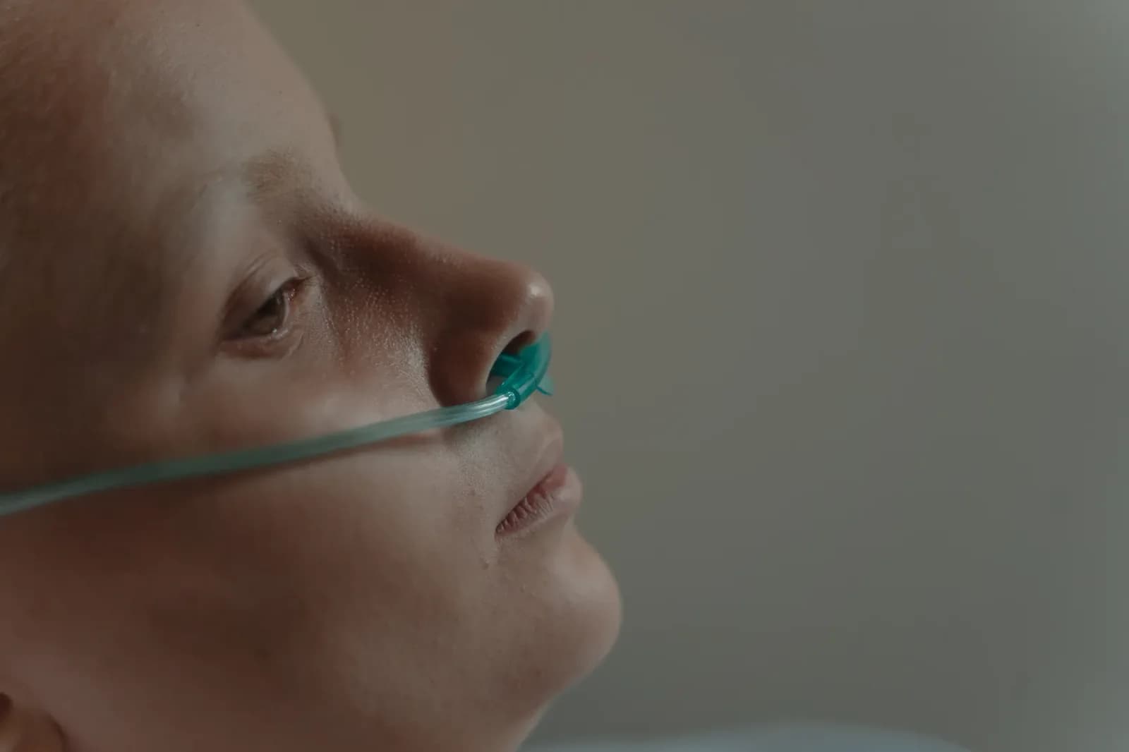 Busy Philipps Reveals Brain Tumor Diagnosis