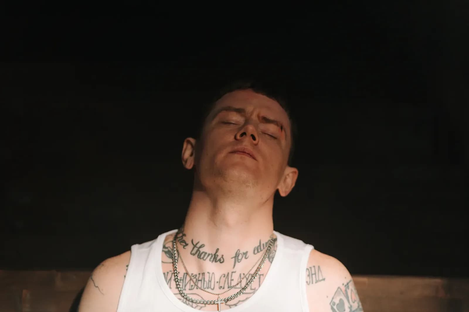 Ken Casey Criticizes Ed Sheeran Over Macklemore Tour Removal