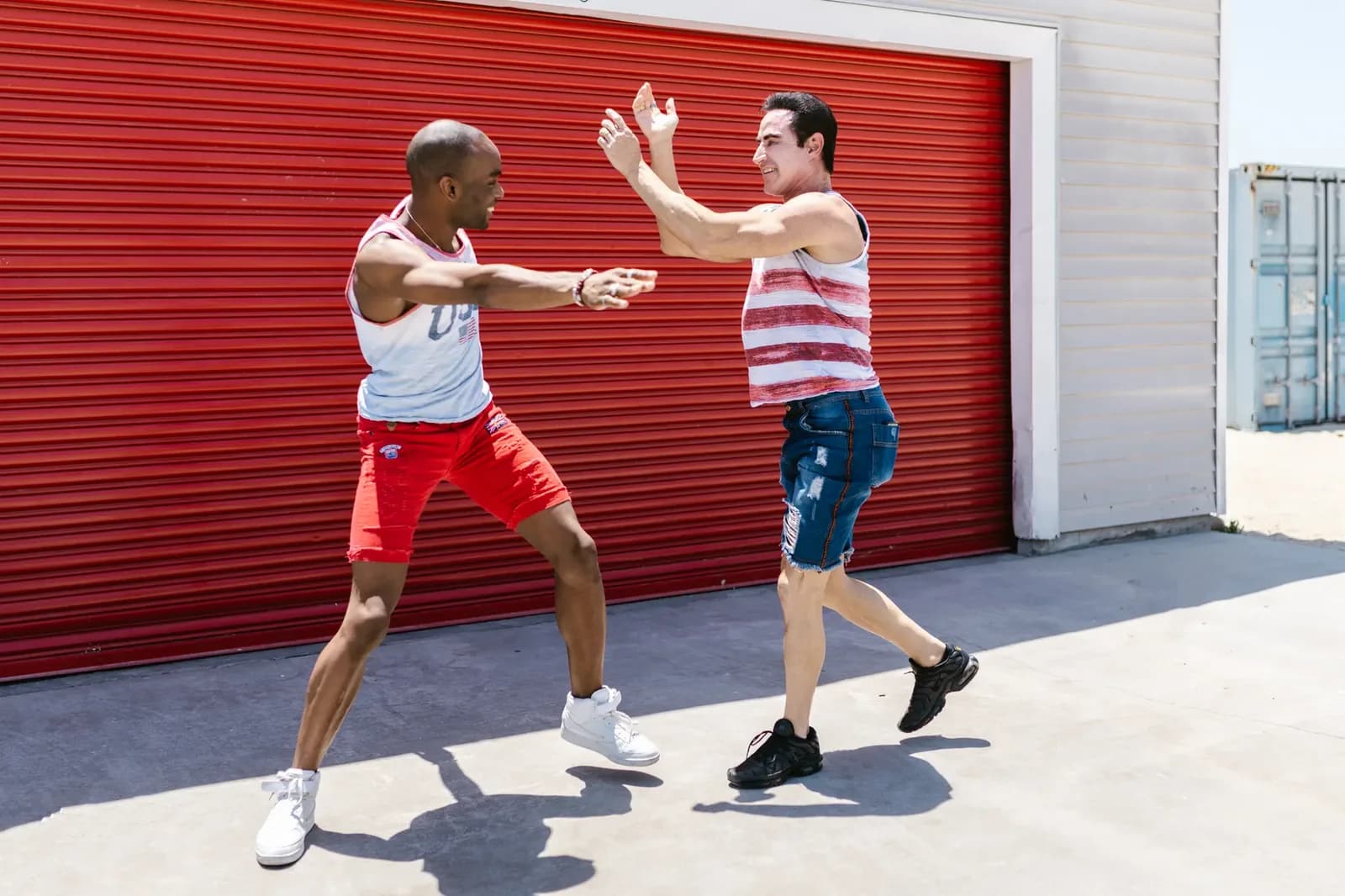 Jackson Olson Apologizes to Guillermo Rodriguez for DWTS Comment