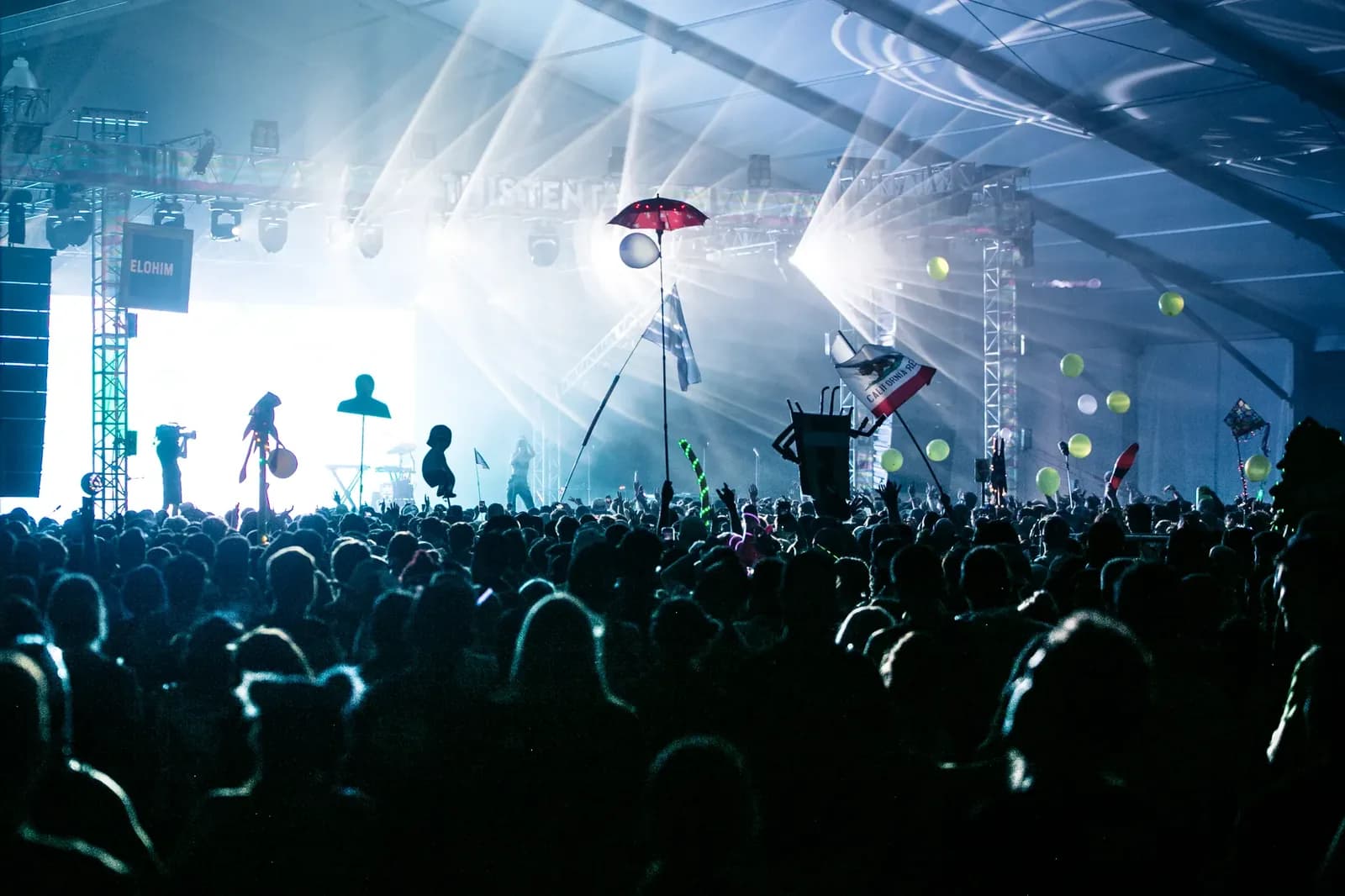 Olivia Rodrigo's Daisy Chain Fields: A Festival of Women's Rights