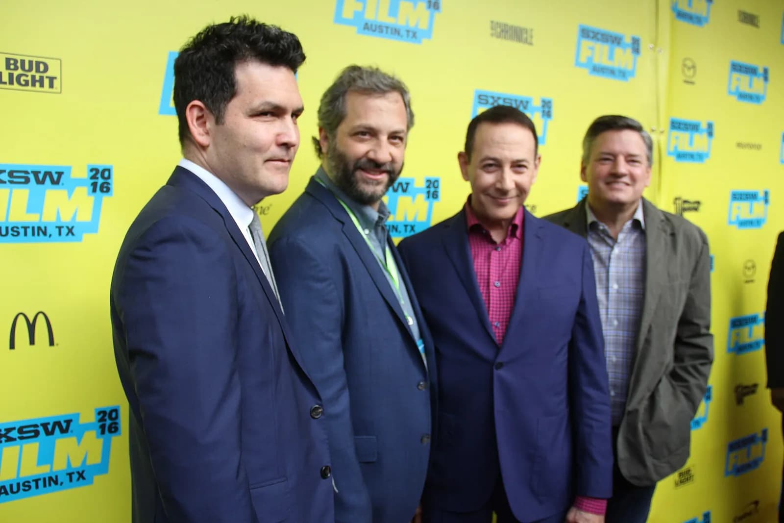 Los jefes de Netflix defienden la reestructuración y los despidos ante su plantilla
