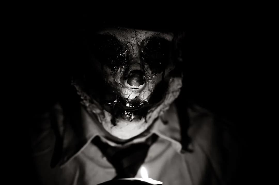 Sandberg to Direct Horror 'Mommy's Home'
