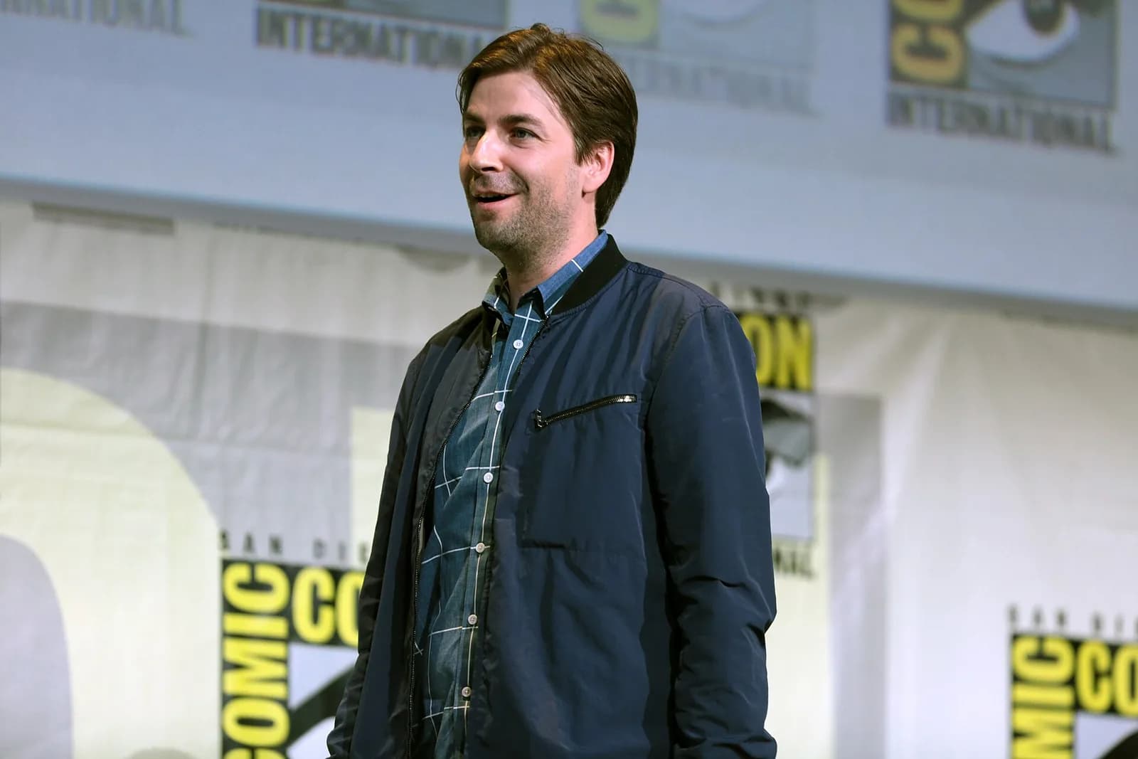 Jon Watts dirigirá la próxima película de Star Wars para Lucasfilm
