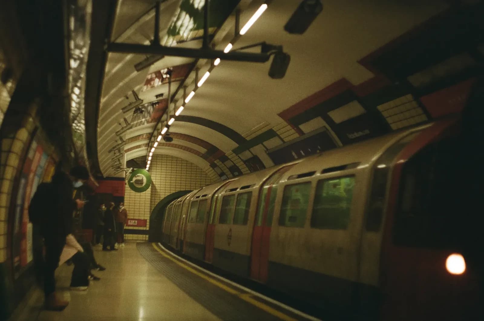 Only Murders in London: Season 6 Premieres Dec. 8