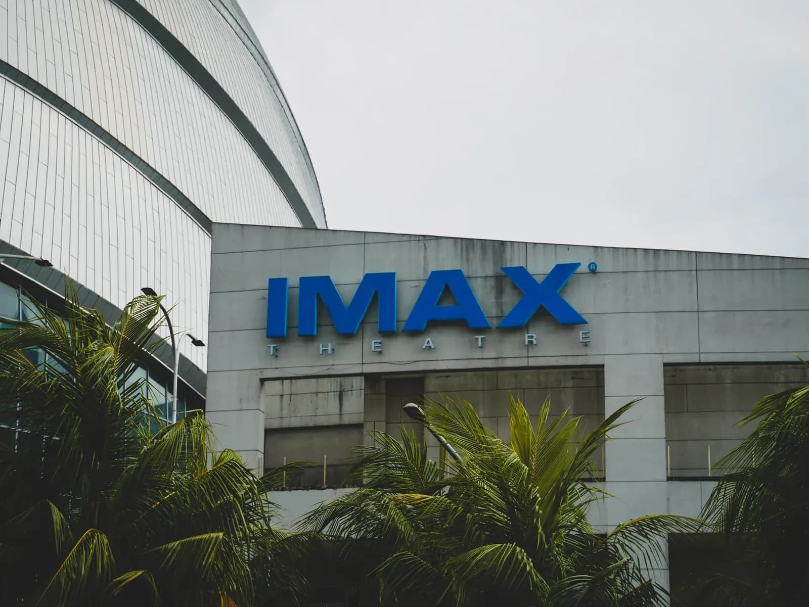 'Star Wars' Original Tendrá su Primer Estreno en Imax 70mm para su 50 Aniversario