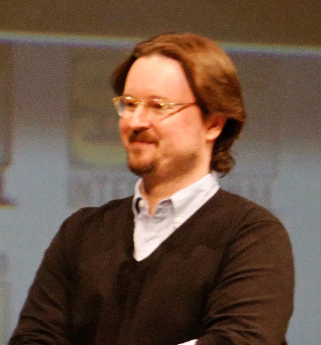 The Batman Part II Halts Filming as Matt Reeves Steps Away