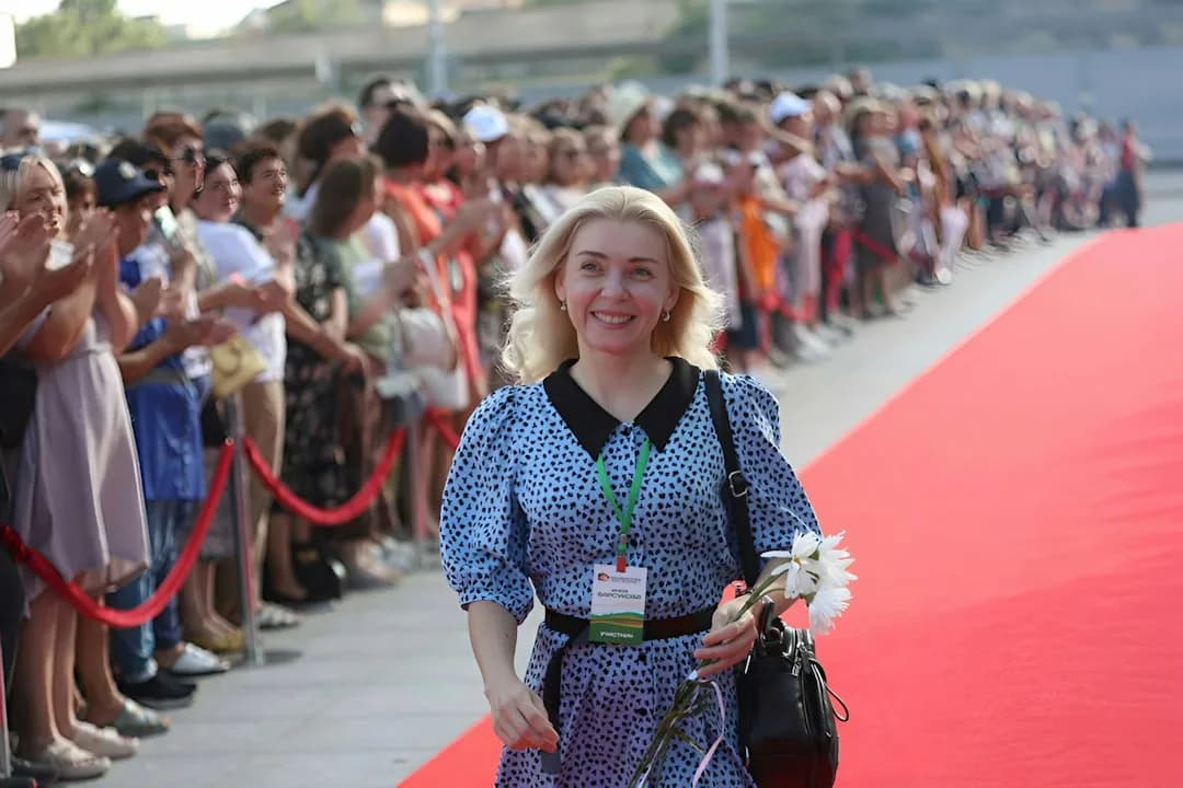 Social Reckoning Faces Box Office Test as Other Mommy Looms