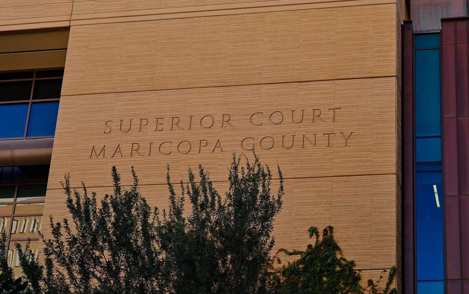 Laura Owens sentenced to 30 days for fake pregnancies