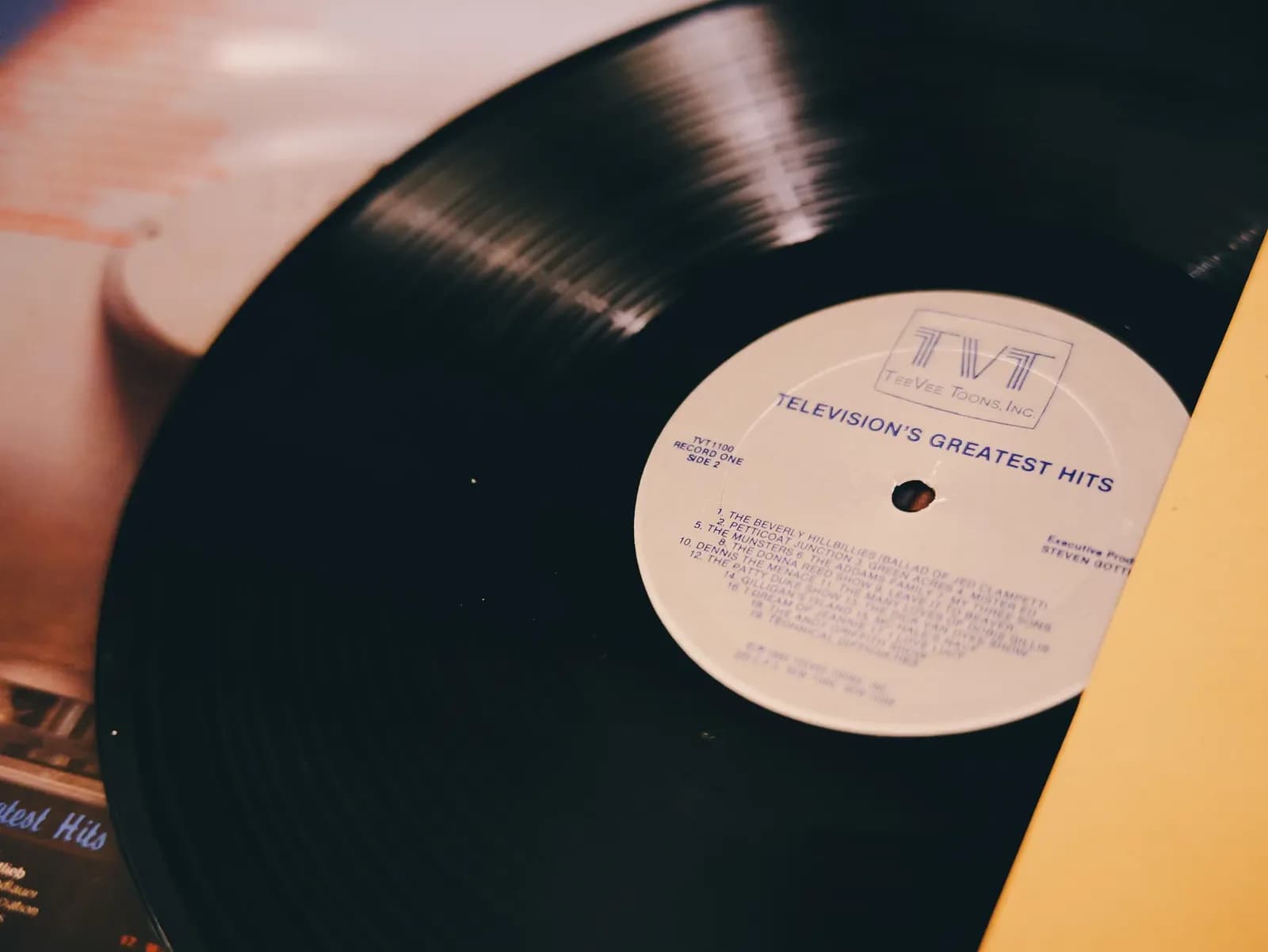 Rockstar revela el álbum de GTA VI con 34 canciones nuevas