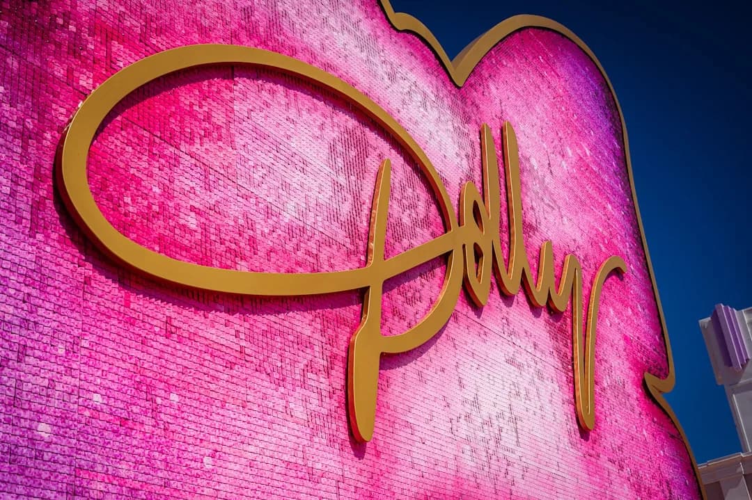 AMC revive dos clásicos de Dolly Parton en cines