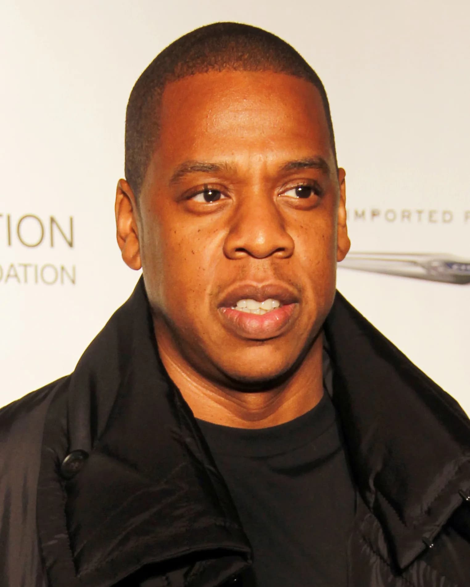 Acusadora de Jay-Z retira denuncia de violación y dice que nunca lo conoció