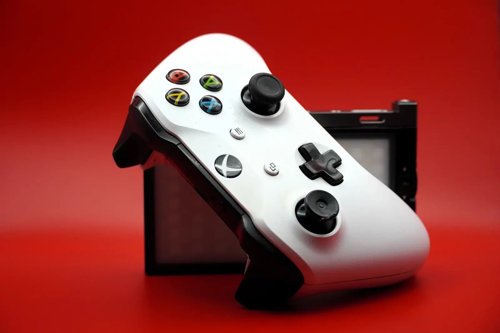 Xbox lanza la división XP para cine, TV y eventos en vivo