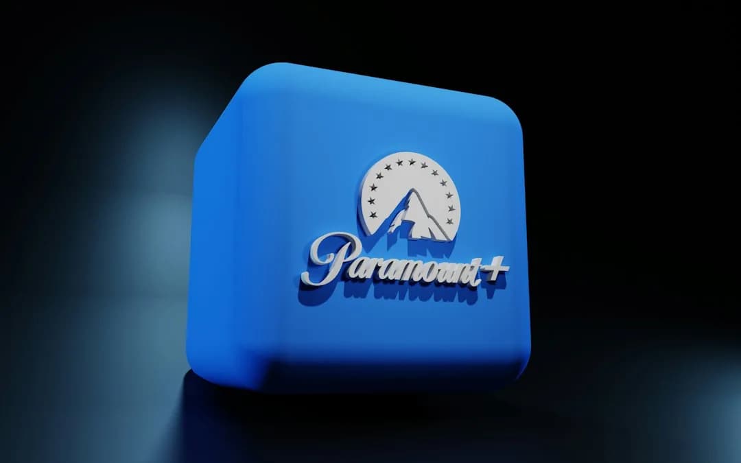 Paramount Settlement Shields Pluto TV, Lists Cable Divestitures