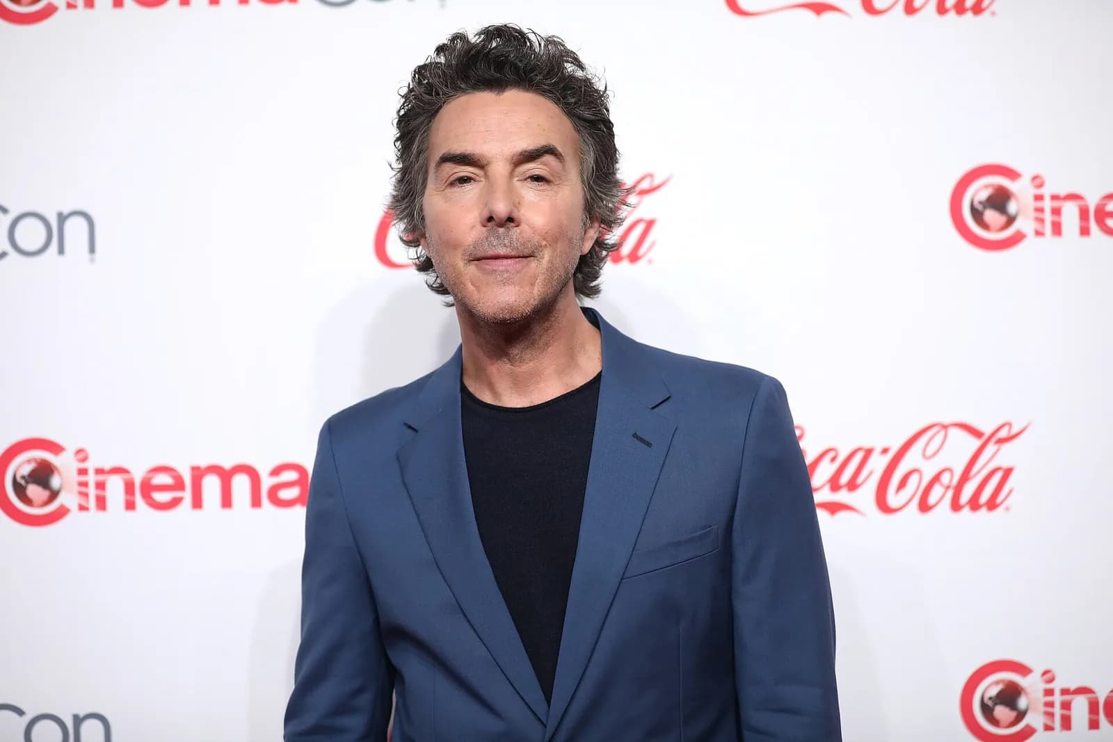Shawn Levy firma un acuerdo plurianual con 20th Television de Disney