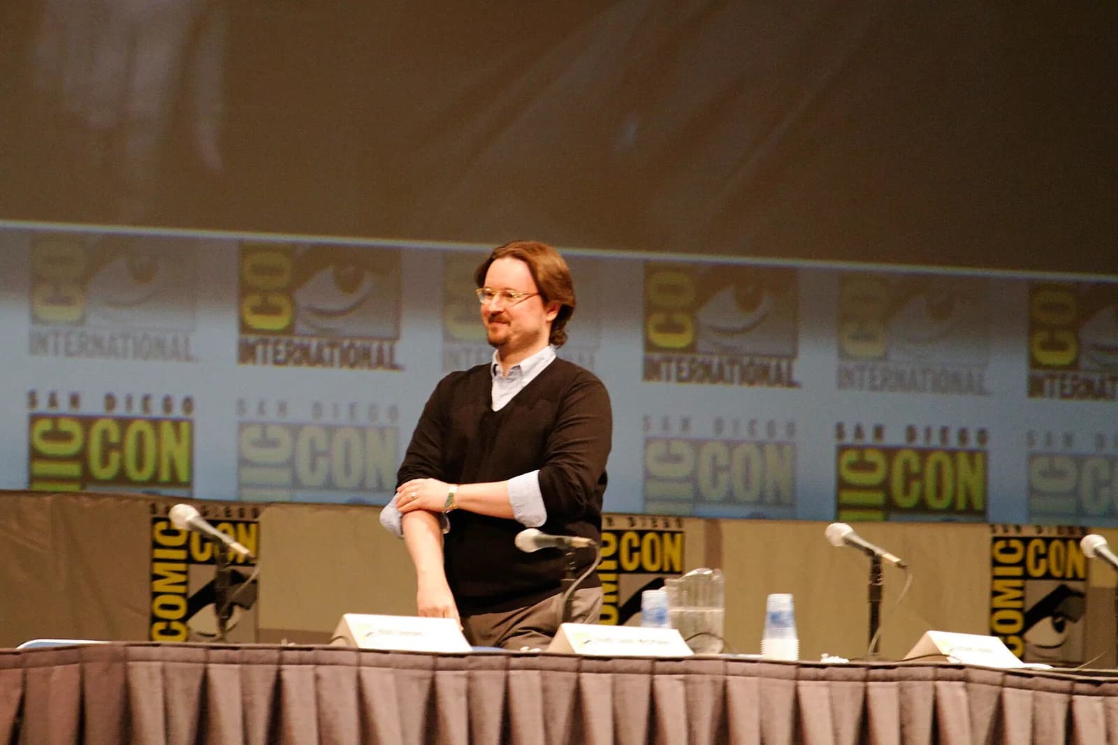 Soderbergh to Help Finish The Batman Part II as Reeves Steps Back