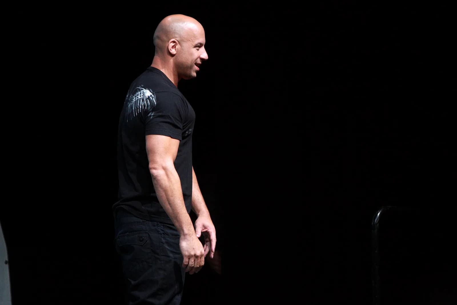 Peacock Greenlights Fast & Furious TV Series for 2028