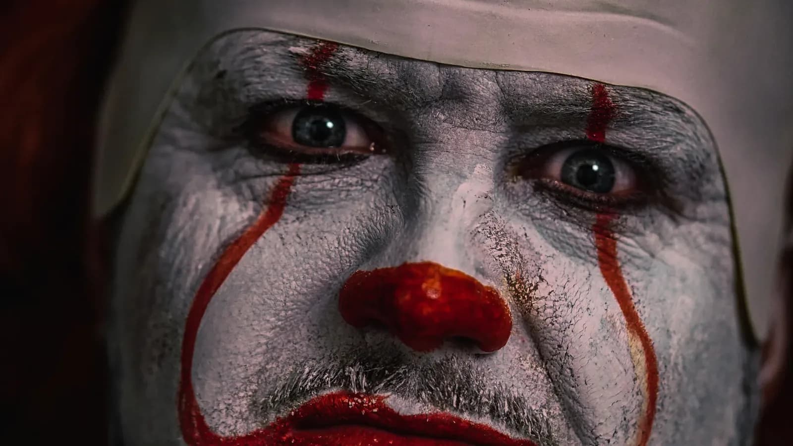 'It: Welcome to Derry' Renewed for Season 2 at HBO