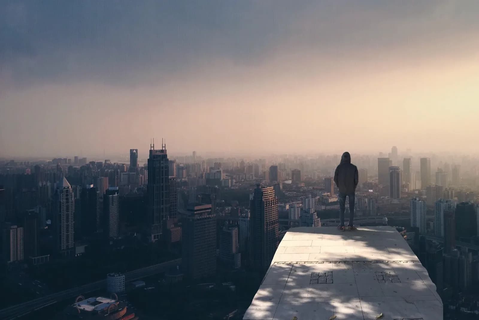 Daredevil: Born Again to End After Season 3