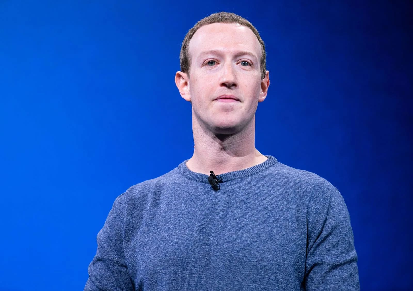 Sorkin's 'The Social Reckoning' Takes Aim at Zuckerberg