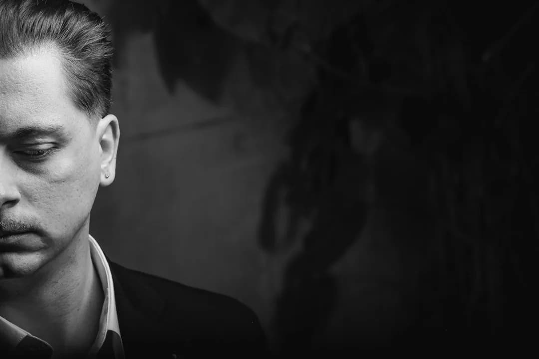 Netflix Drops First Trailer for Cliff Booth Sequel