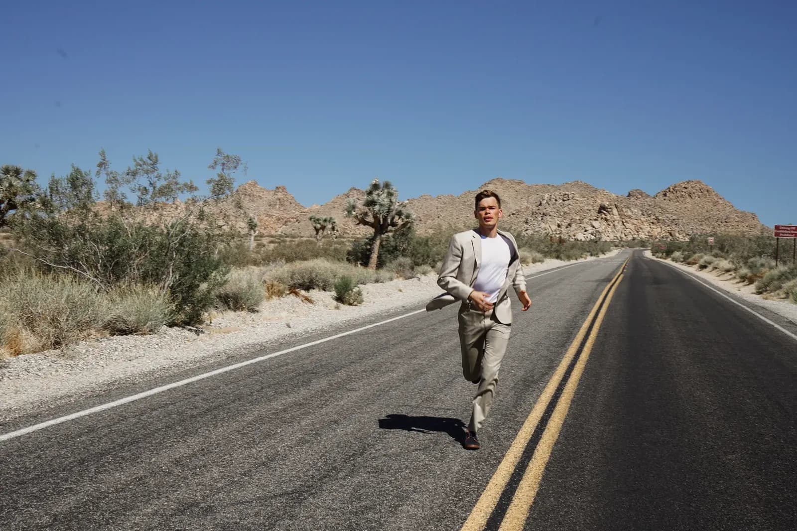 Tarantino to Publish Cliff Booth Novel Before Netflix Film