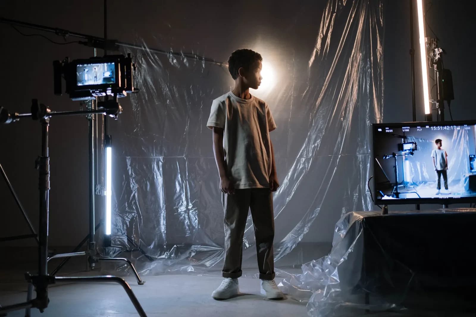 Noah Jupe se une a 'Avengers: Secret Wars' en un papel clave misterioso