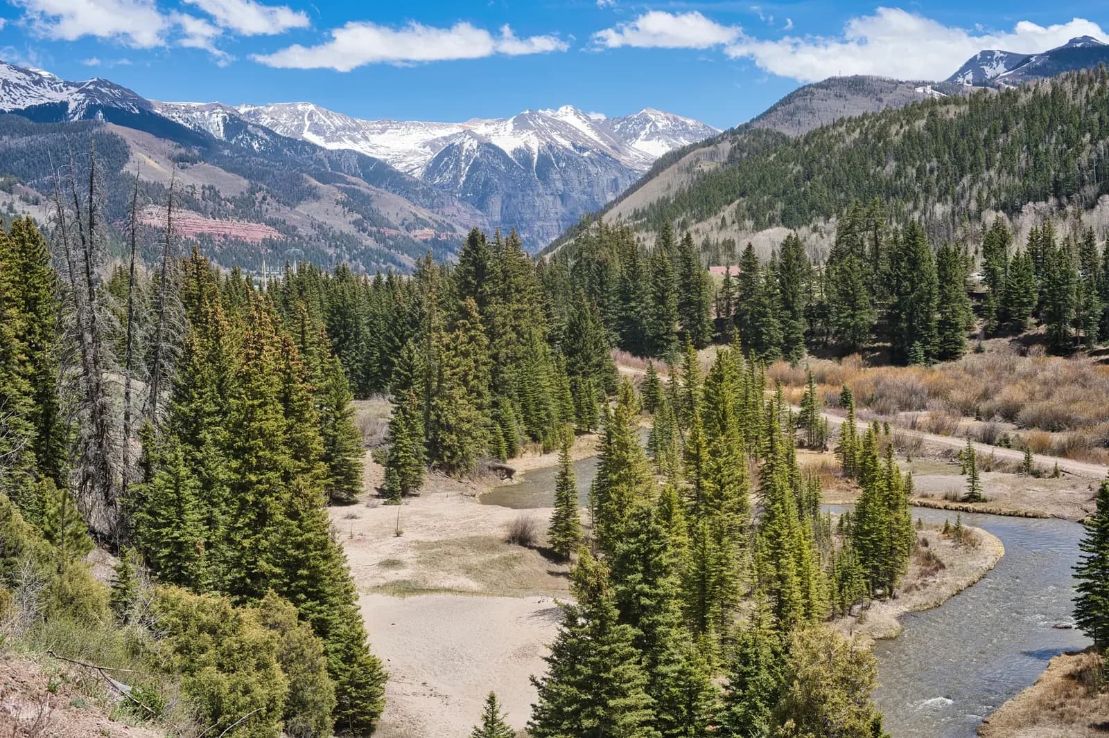 Fielder and Oppenheim's Theranos Doc Stuns Telluride