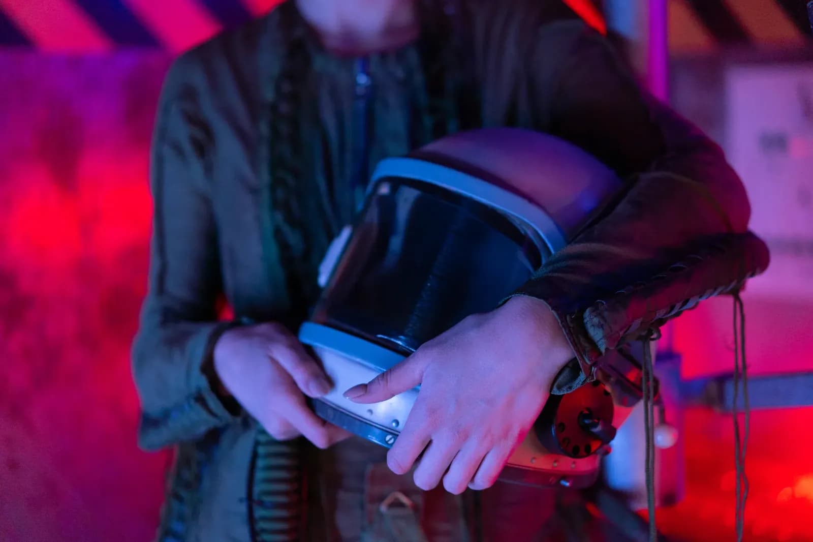 Ridley Scott Plans Third Alien Prequel Centered on David