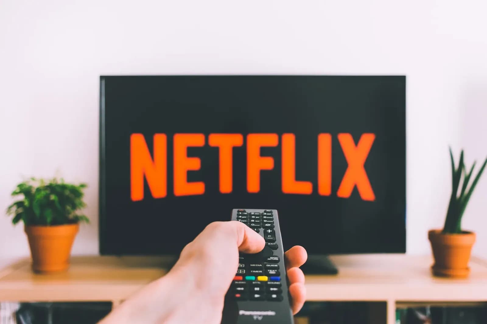Streaming Premieres: UNABOMBER, AHS: 13, Backrooms