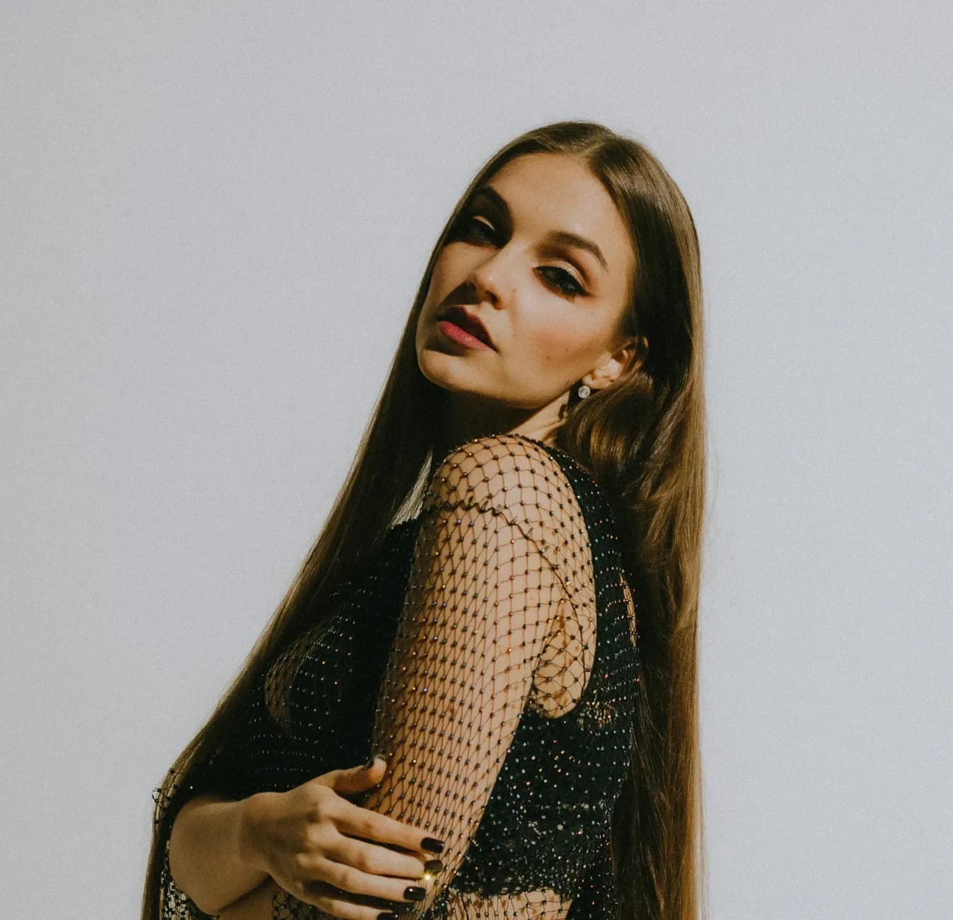 New Music Friday: Olivia Rodrigo, Tate McRae, Zach Bryan Lead Releases