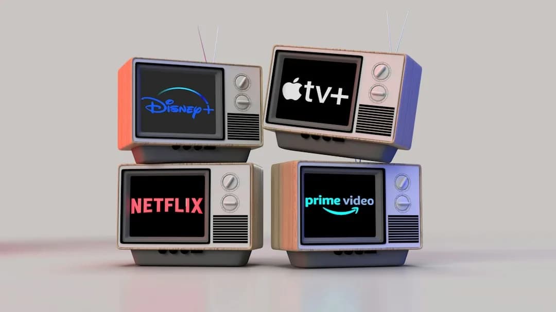 Disney+ and Hulu Raise Prices Again, Up to 13 Percent